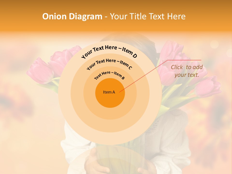 Gro Christmas Easter PowerPoint Template