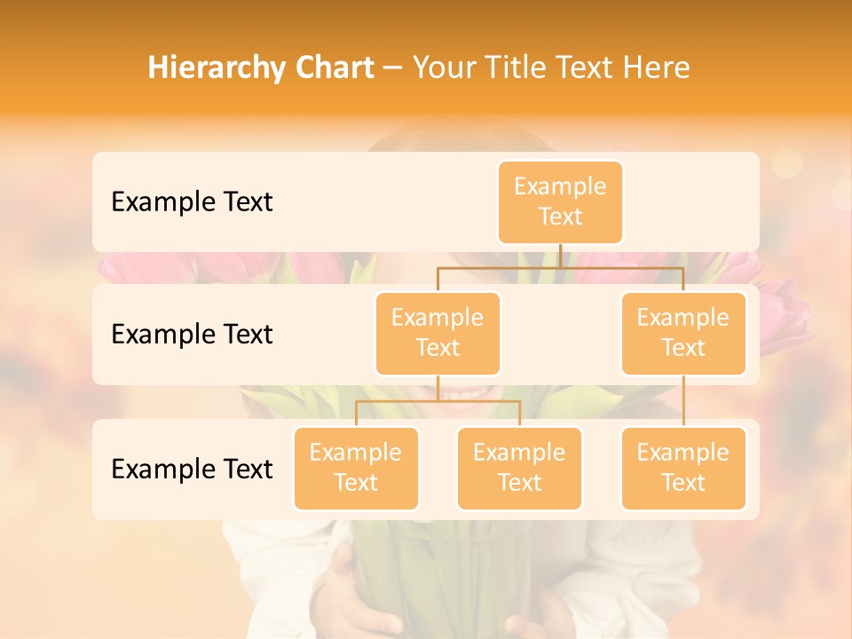 Gro Christmas Easter PowerPoint Template