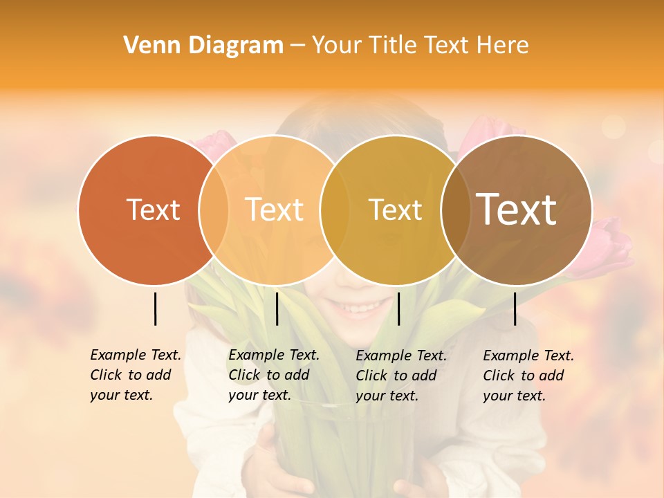 Gro Christmas Easter PowerPoint Template