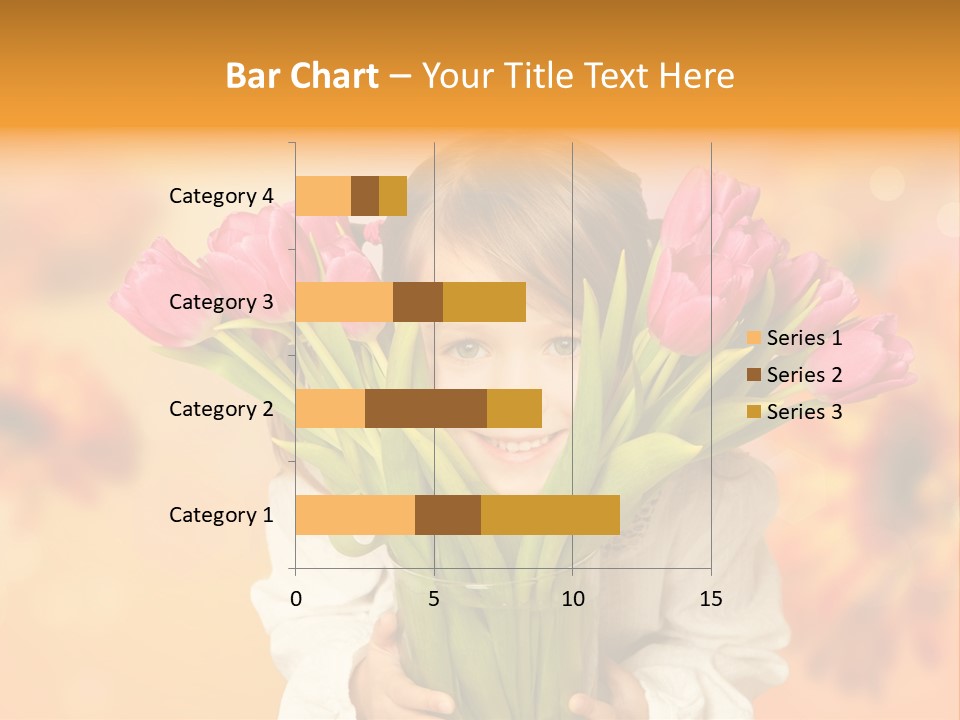 Gro Christmas Easter PowerPoint Template
