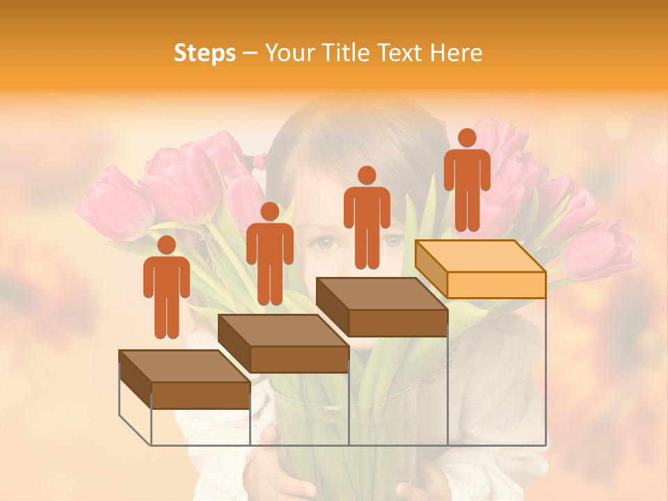 Gro Christmas Easter PowerPoint Template