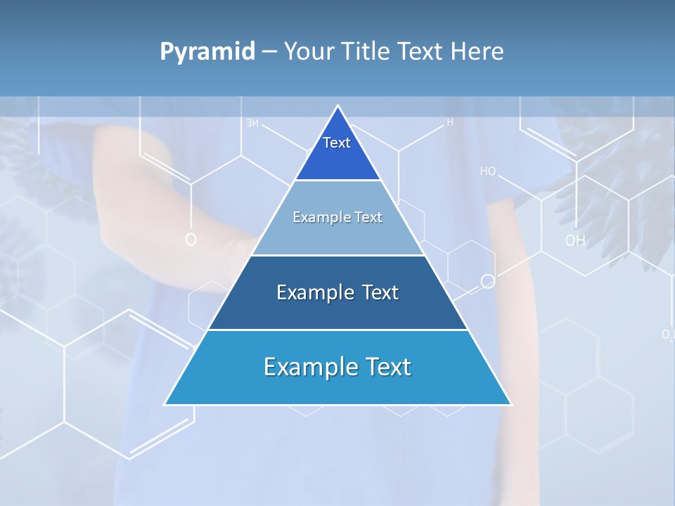 Specialist Technology Medical PowerPoint Template