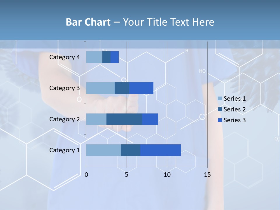 Specialist Technology Medical PowerPoint Template