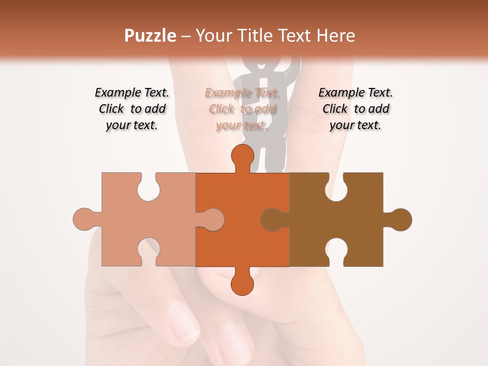 Internet Smile Idea PowerPoint Template