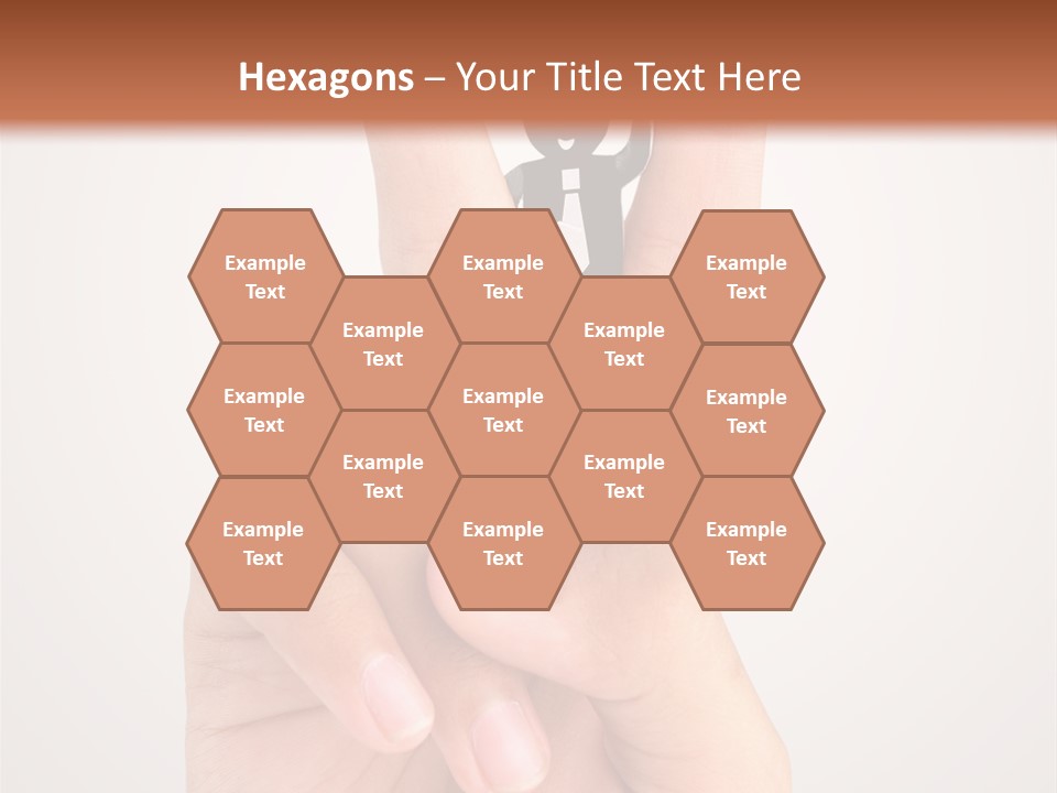 Internet Smile Idea PowerPoint Template