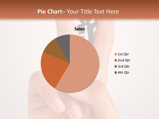 Internet Smile Idea PowerPoint Template