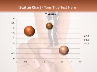 Internet Smile Idea PowerPoint Template