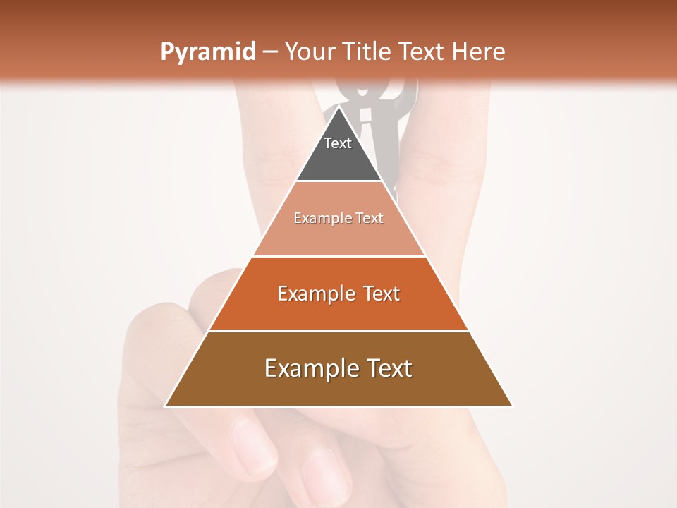 Internet Smile Idea PowerPoint Template