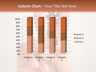 Internet Smile Idea PowerPoint Template