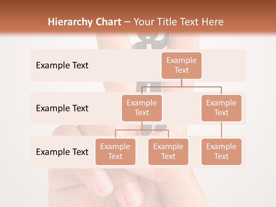 Internet Smile Idea PowerPoint Template