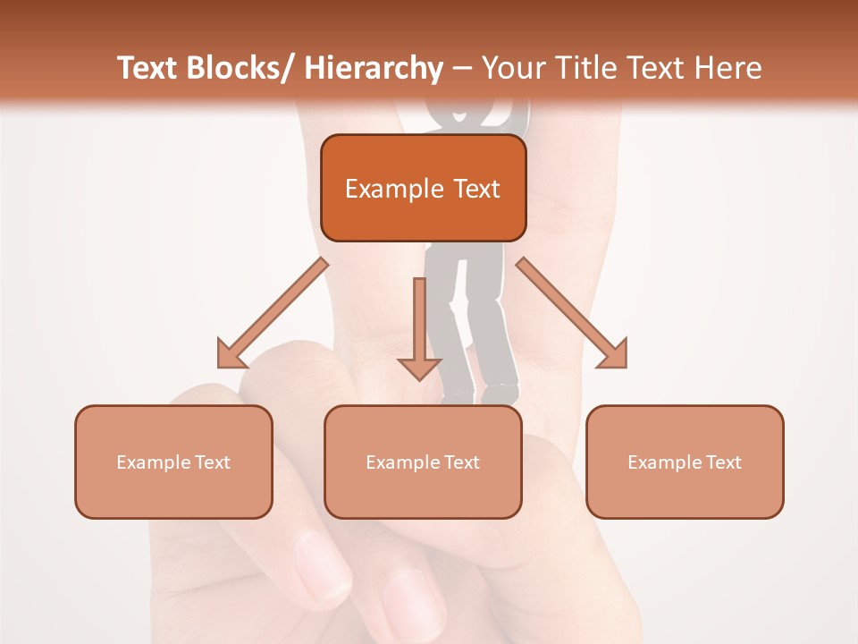 Internet Smile Idea PowerPoint Template