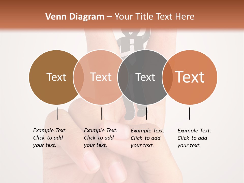 Internet Smile Idea PowerPoint Template