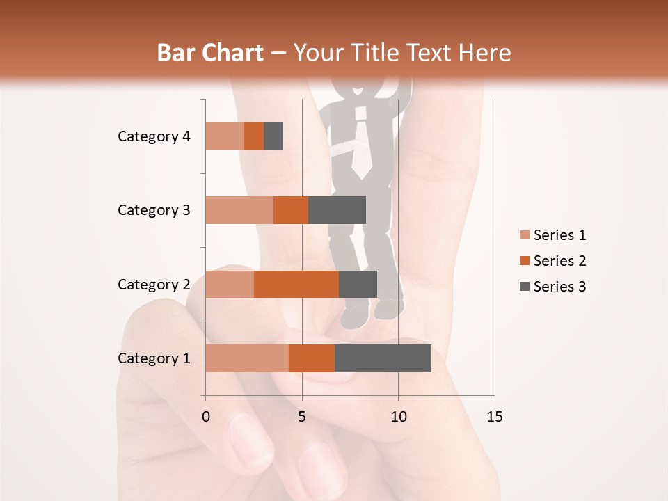 Internet Smile Idea PowerPoint Template