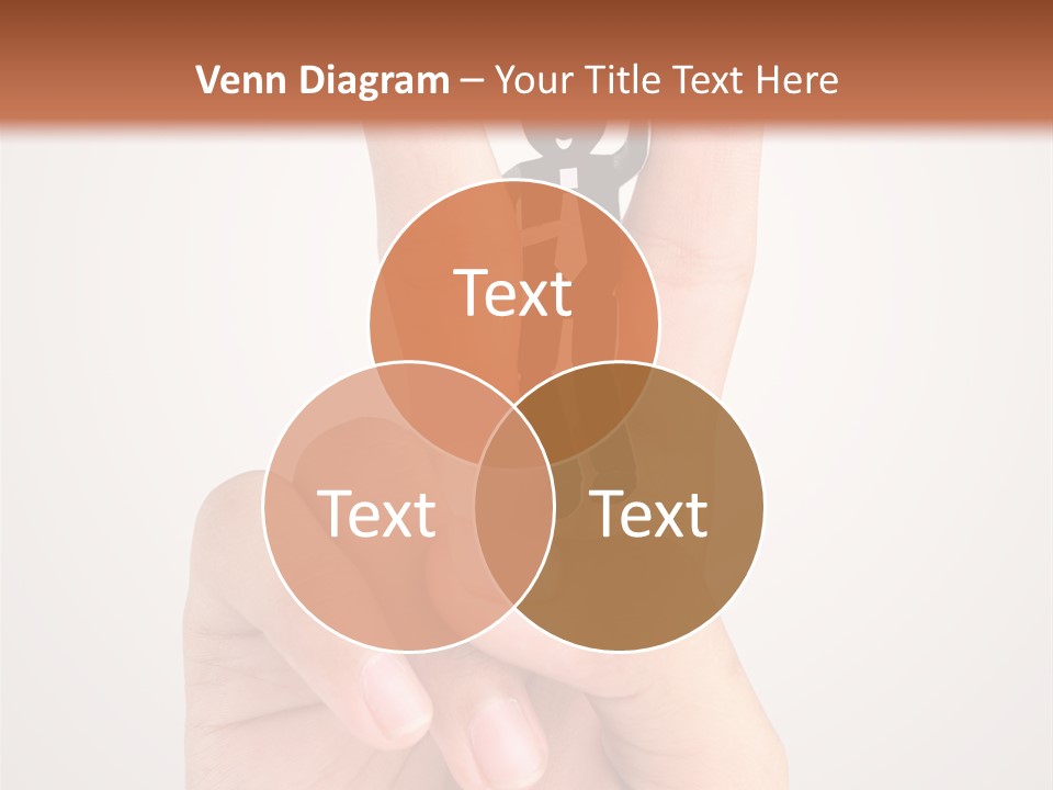 Internet Smile Idea PowerPoint Template
