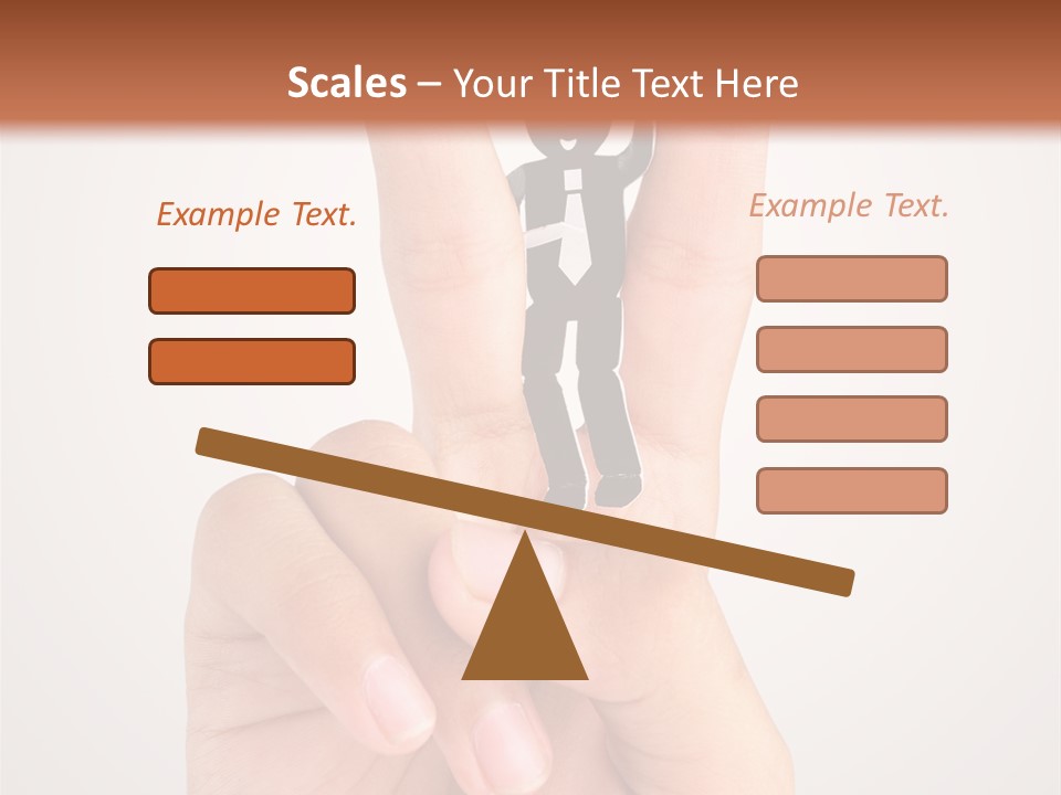 Internet Smile Idea PowerPoint Template