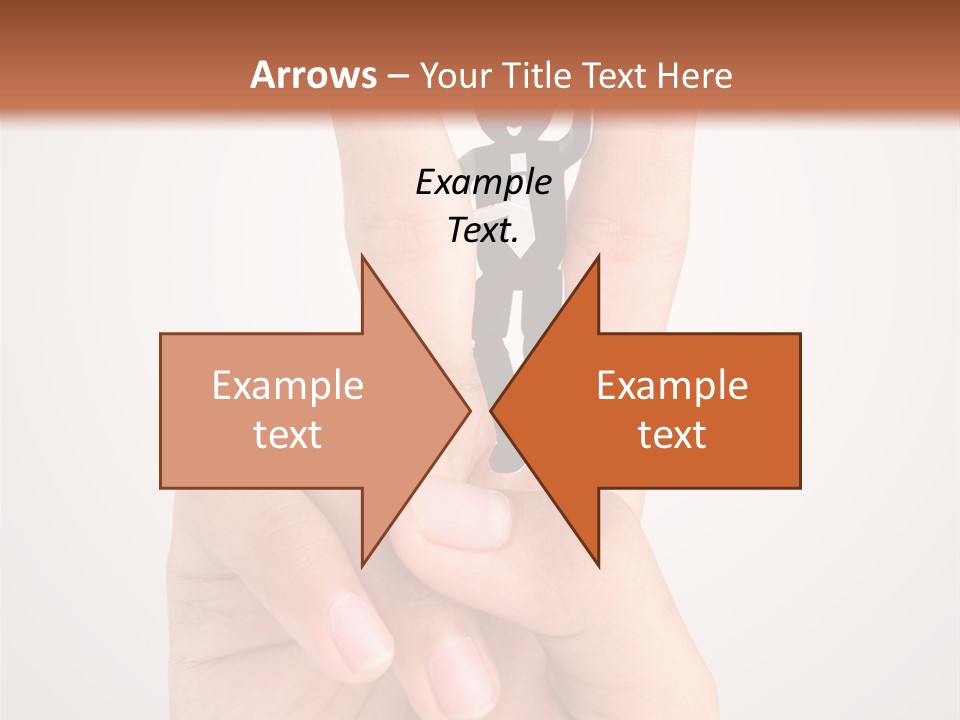 Internet Smile Idea PowerPoint Template