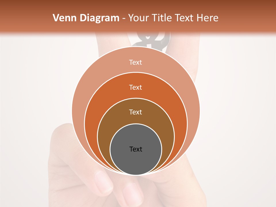 Internet Smile Idea PowerPoint Template