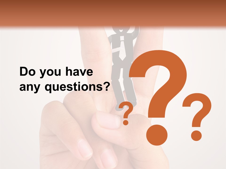 Internet Smile Idea PowerPoint Template