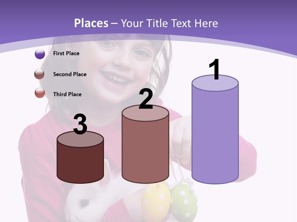 Mask Domestic Pet PowerPoint Template