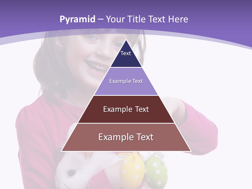 Mask Domestic Pet PowerPoint Template