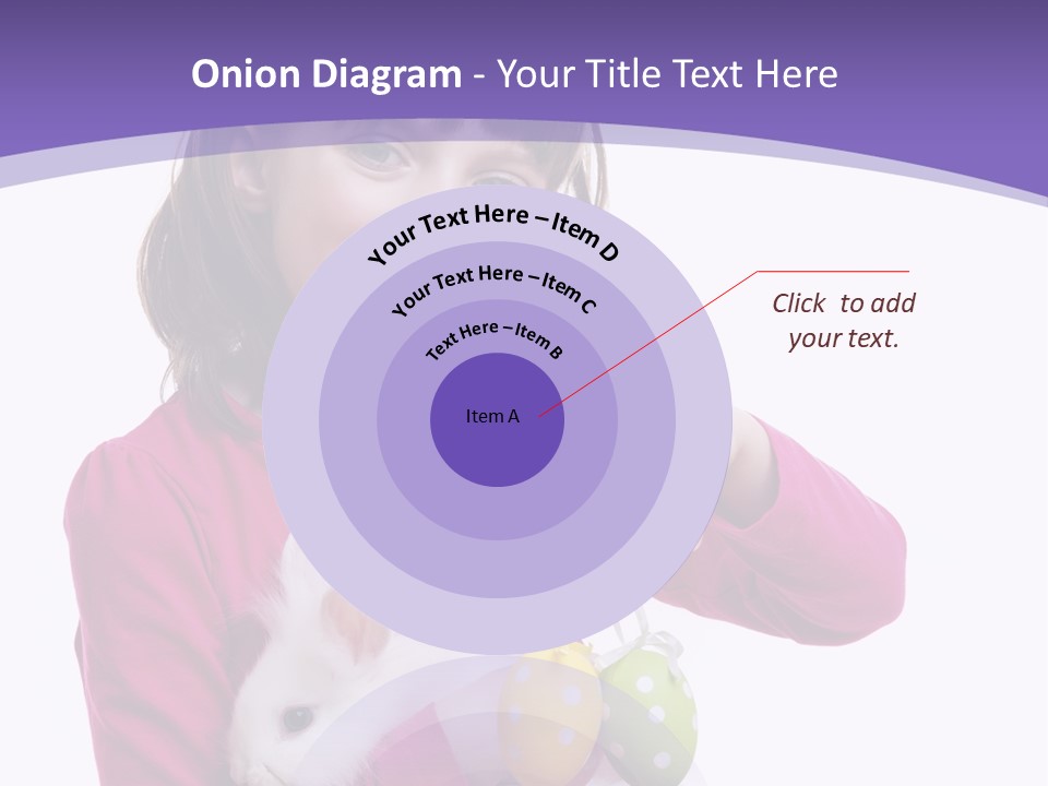 Mask Domestic Pet PowerPoint Template