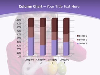 Mask Domestic Pet PowerPoint Template