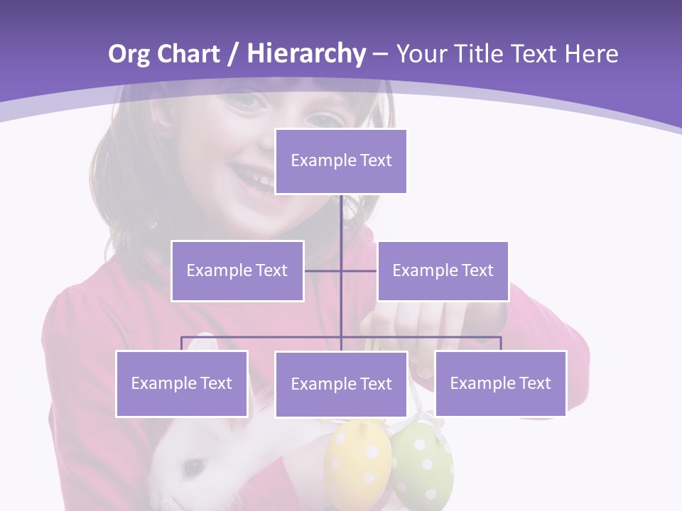 Mask Domestic Pet PowerPoint Template