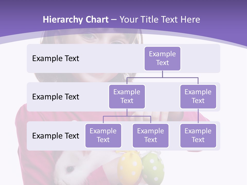 Mask Domestic Pet PowerPoint Template