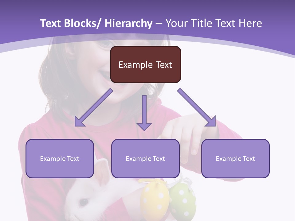 Mask Domestic Pet PowerPoint Template