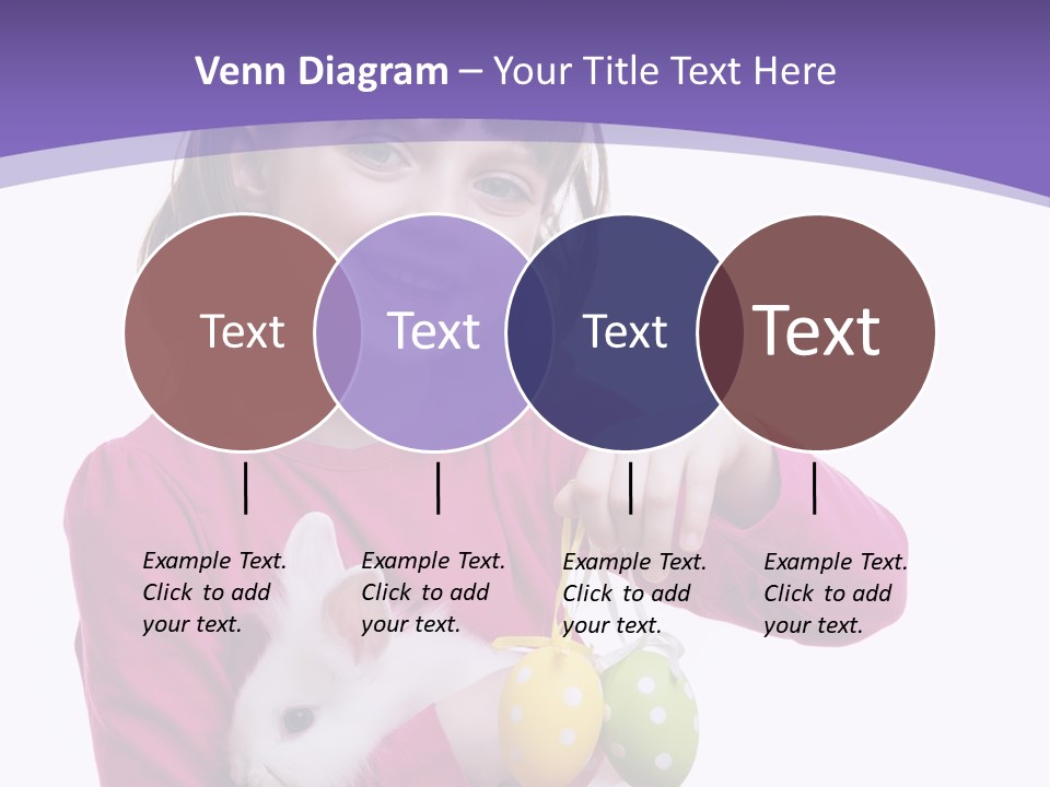 Mask Domestic Pet PowerPoint Template