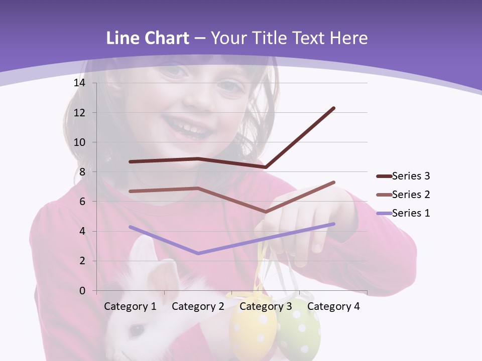 Mask Domestic Pet PowerPoint Template