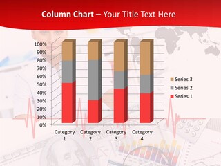 Laboratory Tubing Test PowerPoint Template