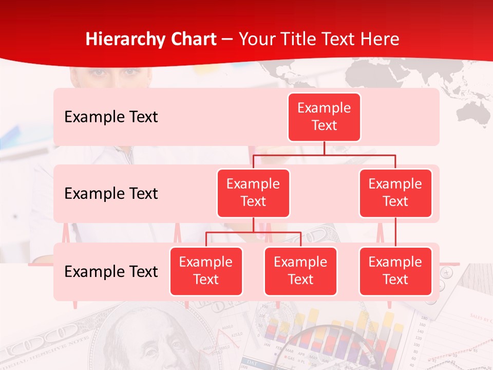 Laboratory Tubing Test PowerPoint Template