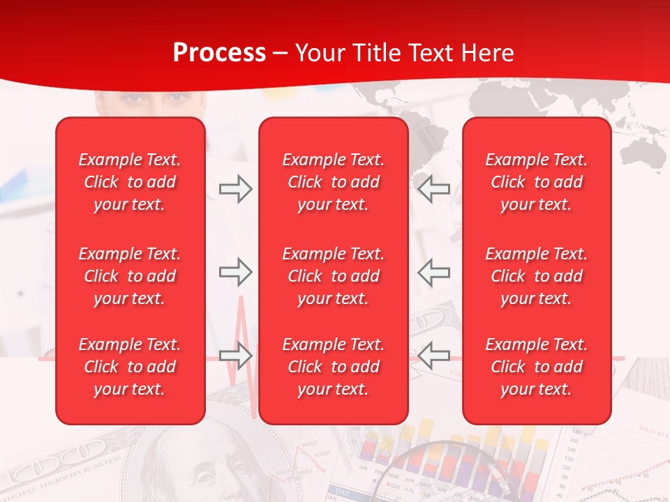 Laboratory Tubing Test PowerPoint Template