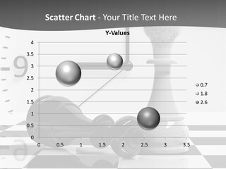 Looser Win Victory PowerPoint Template