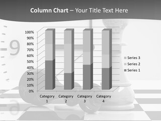 Looser Win Victory PowerPoint Template