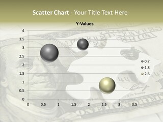 Rich Wealth Invest PowerPoint Template