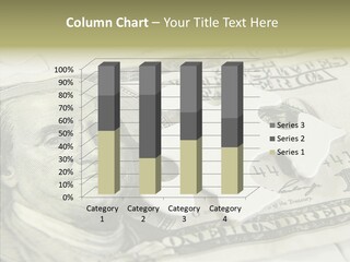 Rich Wealth Invest PowerPoint Template