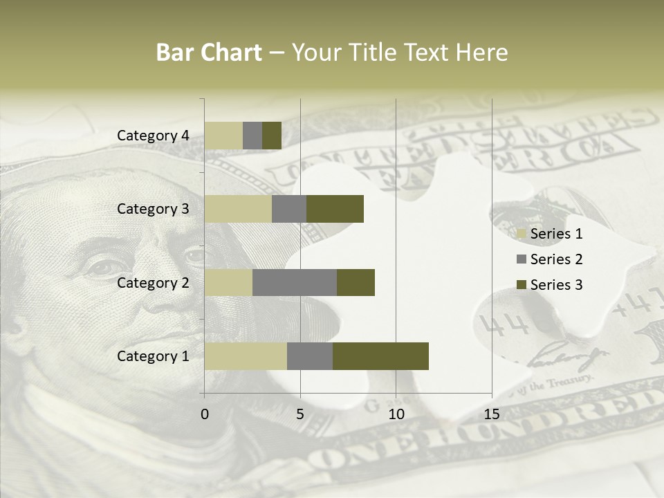 Rich Wealth Invest PowerPoint Template