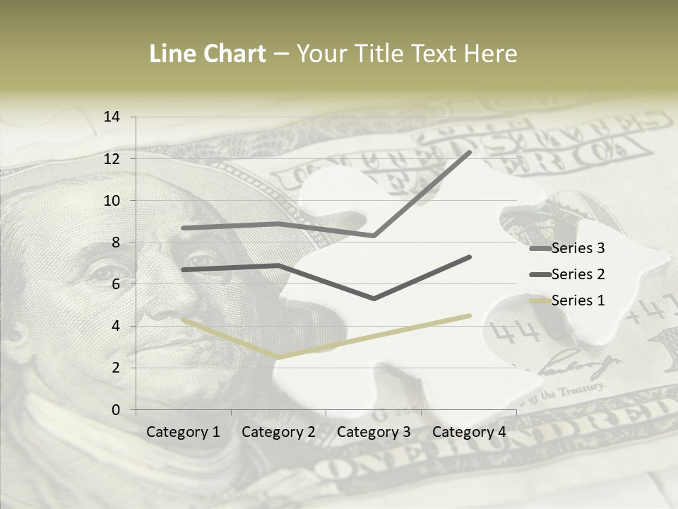 Rich Wealth Invest PowerPoint Template