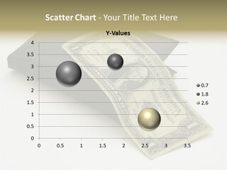 Investments Buy Deal PowerPoint Template