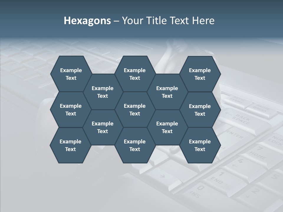 Room Woman Affairs PowerPoint Template