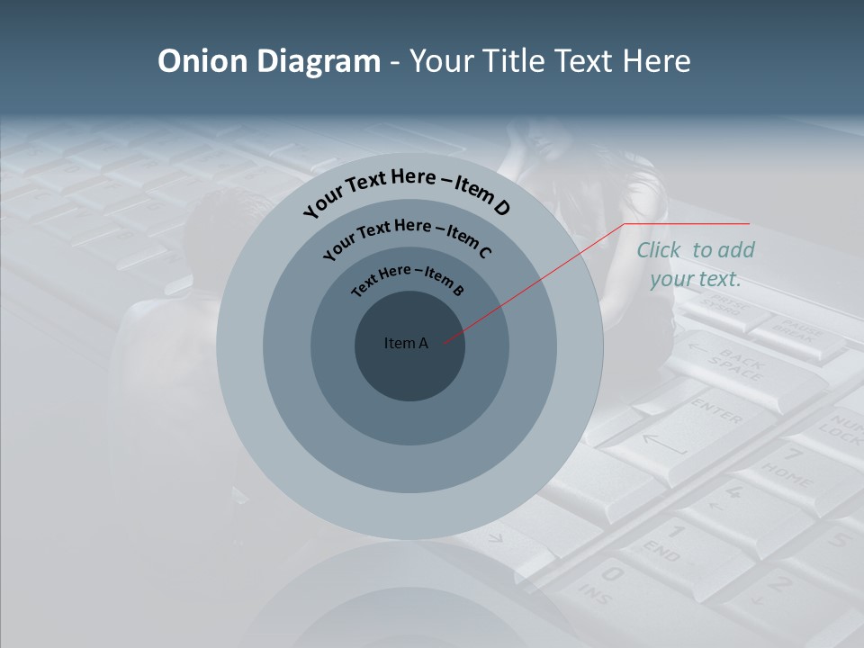 Room Woman Affairs PowerPoint Template