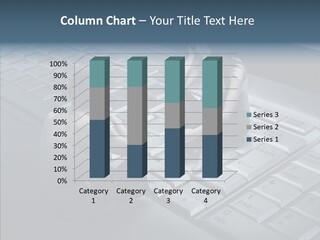 Room Woman Affairs PowerPoint Template