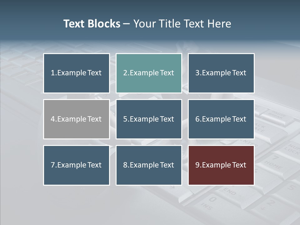 Room Woman Affairs PowerPoint Template