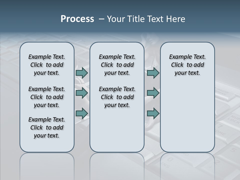 Room Woman Affairs PowerPoint Template
