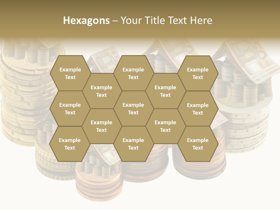 Propri Plan Vente PowerPoint Template