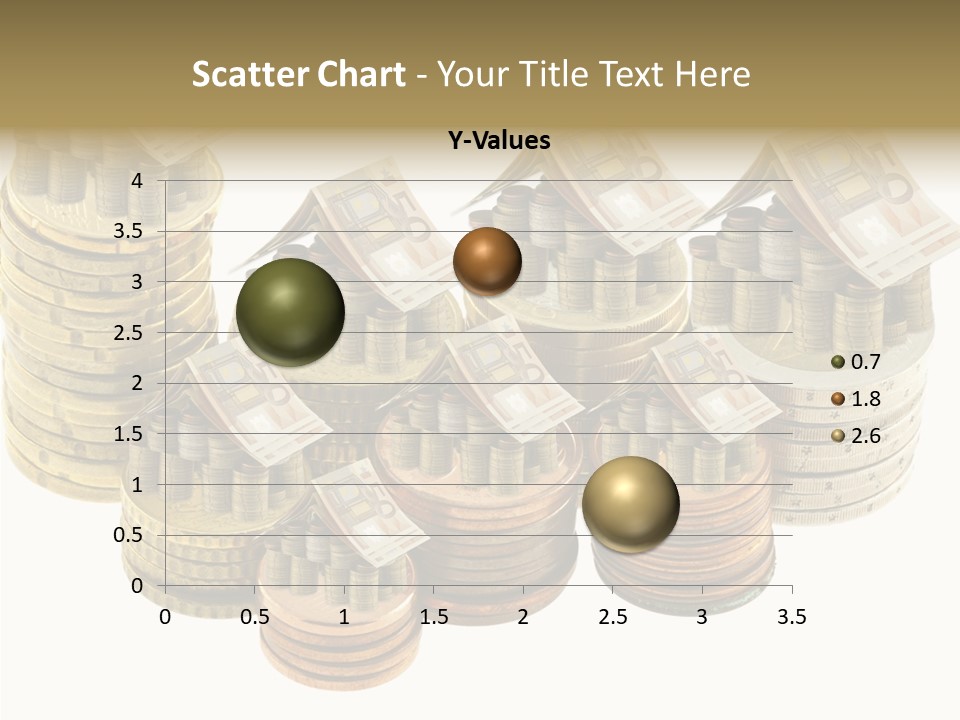 Propri Plan Vente PowerPoint Template