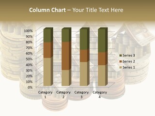 Propri Plan Vente PowerPoint Template