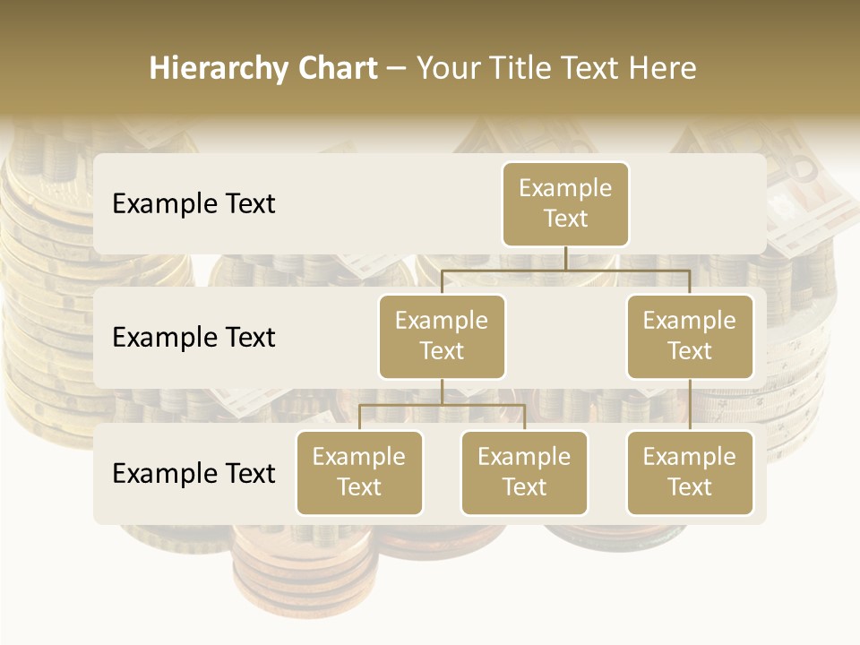 Propri Plan Vente PowerPoint Template
